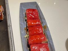 -稻香饭店(IFS国金中心店)