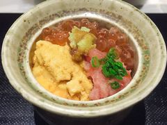 -橼舍鮨青木