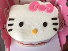 -皇后西斯汀(千姿汇店)