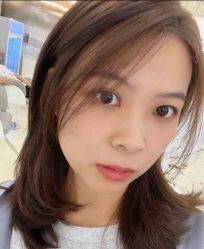点击看大图 -MORI HAIR SALON日式美发沙龙