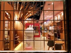 -丽池宫韩式汗蒸会馆(华灯坊店)