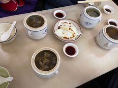 -国英炖品店(甲子路店)