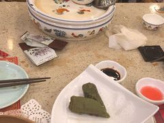 -点都德(盘福楼店)