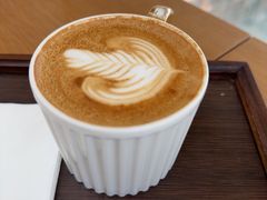 -朵云书院(滴水湖店)