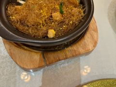 -百姓渔村(朝阳店)