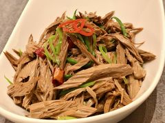 -聚宾楼·烤鸭·家宴(科技三路店)