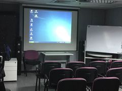 -樱花国际日语(徐家汇中心)