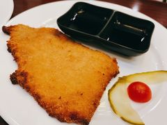 -东海咖啡馆