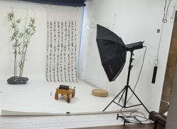-爱你宝贝儿童摄影(西湖云端店)