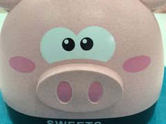 -嘻游纪亲子游泳中心(天佑城店)