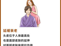 -中国农业大学(西校区)