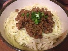 -谭师爷龙抄手(白下路店)
