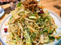 -亿牌牌东北烧烤(怀特店)