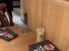 -辣得叫湘菜(四明店)