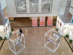 -上海鲁迅故居