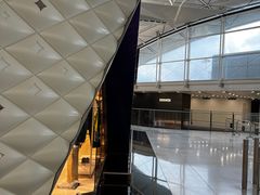 -香港国际机场