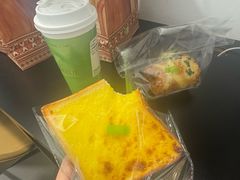 -奈雪的茶(中粮祥云小镇店)