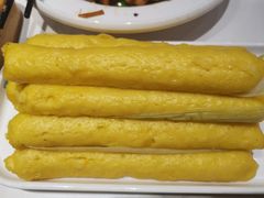 -鸡毛店·川菜(文殊院店)