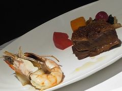 -王品牛排(杭州大厦店)