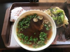 -武松家(丰益桥店)
