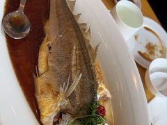 -鼎泰丰(嘉年华•海信广场VILLAGE店)