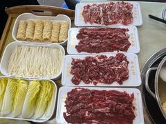 -杏花吴记牛肉火锅