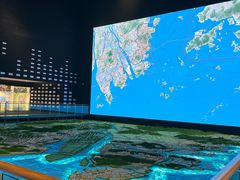 -珠海市博物馆