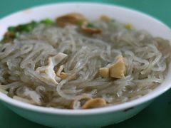 -甘记肥肠粉(马鞍北路店)