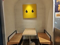 -蛋魂EGGSOUL(洪武创始店)