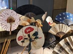 -無用生活空间(北京店)