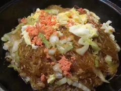 -年辉渔村·非遗传承餐厅(新丰江店)