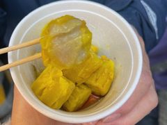-大澳