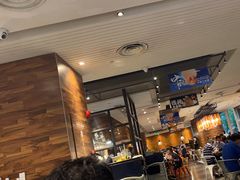 -新旺茶餐厅(嘉里城店)
