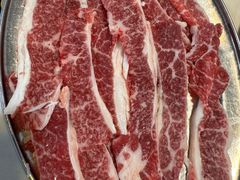 -菜忠潮州牛肉店(岗厦店)