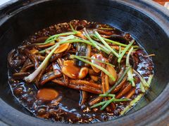 -苏浙总会(国金中心店)