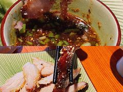 -我的甜·泰国餐厅