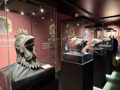 -北京世纪金源购物中心(远大路店)