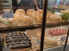 -奈雪的茶(金鹰广场店)