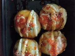 -村上一屋(望京店)