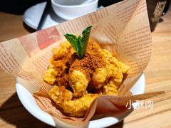 -太二酸菜鱼(南京艾尚天地店)