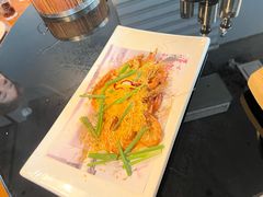 -嵩屿9号海景餐厅|海鲜闽菜(建港路店)