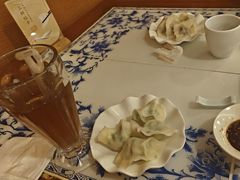 -东方饺子王(创始店)