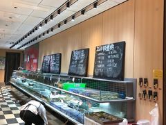 -阿毛饭店首店·宁波老字号(文化广场店)