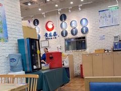 -贵凤凰贵州米粉(清河和盈中心店)