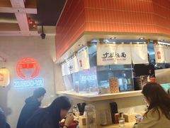 -寸屋拉面(凯德晶萃店)