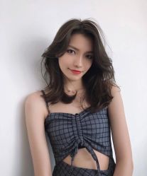 -汇·HAIR