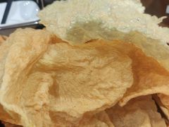 -高兴一锅潮汕鲜牛肉火锅(银座店)
