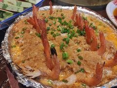 -徐鼎盛民间菜(微电园店)