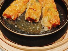 -陶陶居酒家(新天地店)