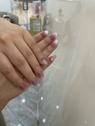 -爱睫物语·疗愈美睫美甲